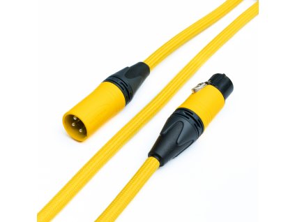 Win XLR 2