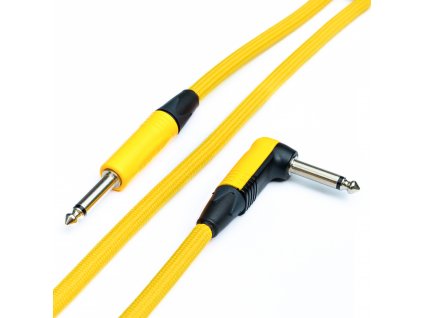 Nástrojový kabel Spirit XXL, Neutrik NP2X-BAG, NP2RX-BAG