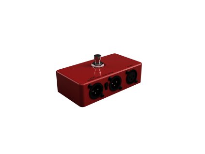 TalkBack Mic Switch 1590B 2024 Jul 03 03 32 08PM 000 CustomizedView31961120247