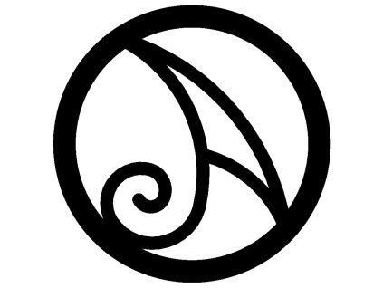 LOGO White (1)