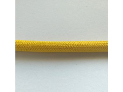 Win nástrojový kabel (metráž)