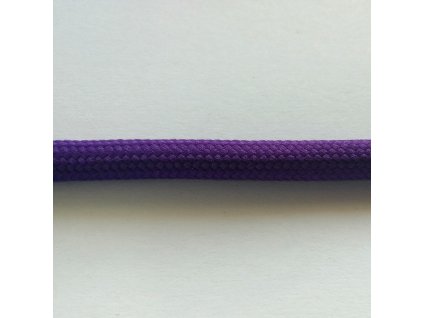 Luxury nástrojový kabel (metráž)