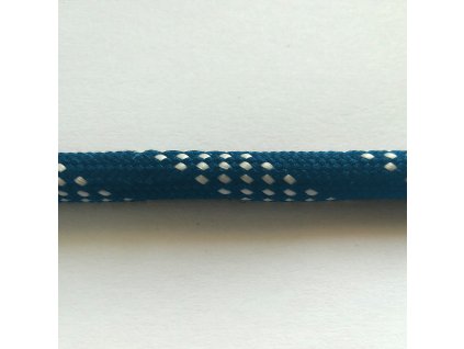 Custom2