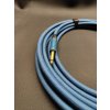Nástrojový kabel Luxury 3 m