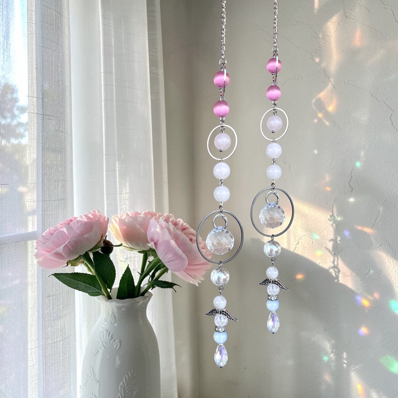 lapac-slunce-andelske-pohlazeni