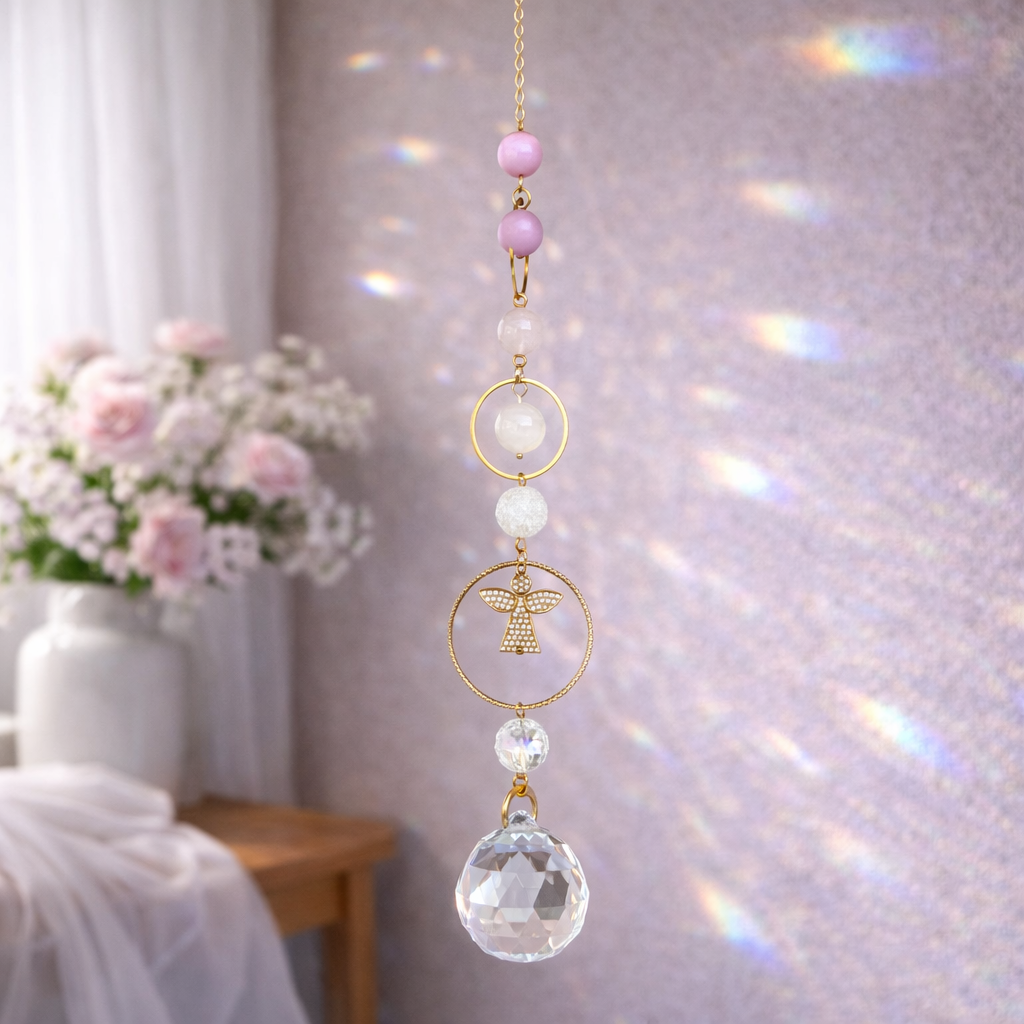 lapac-slunce-andelsky-trpyt-odlesky