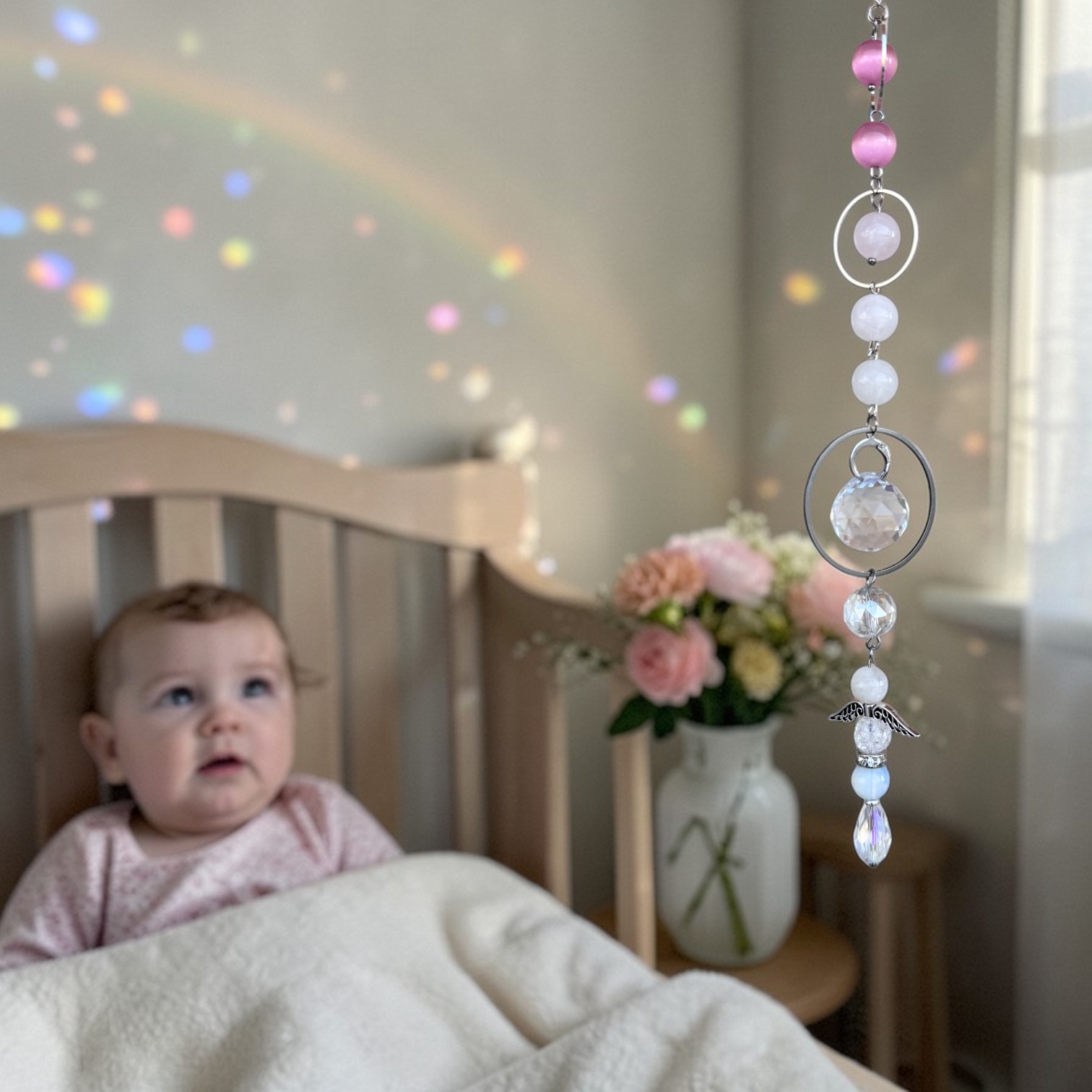 lapac-slunce-detsky-pokoj