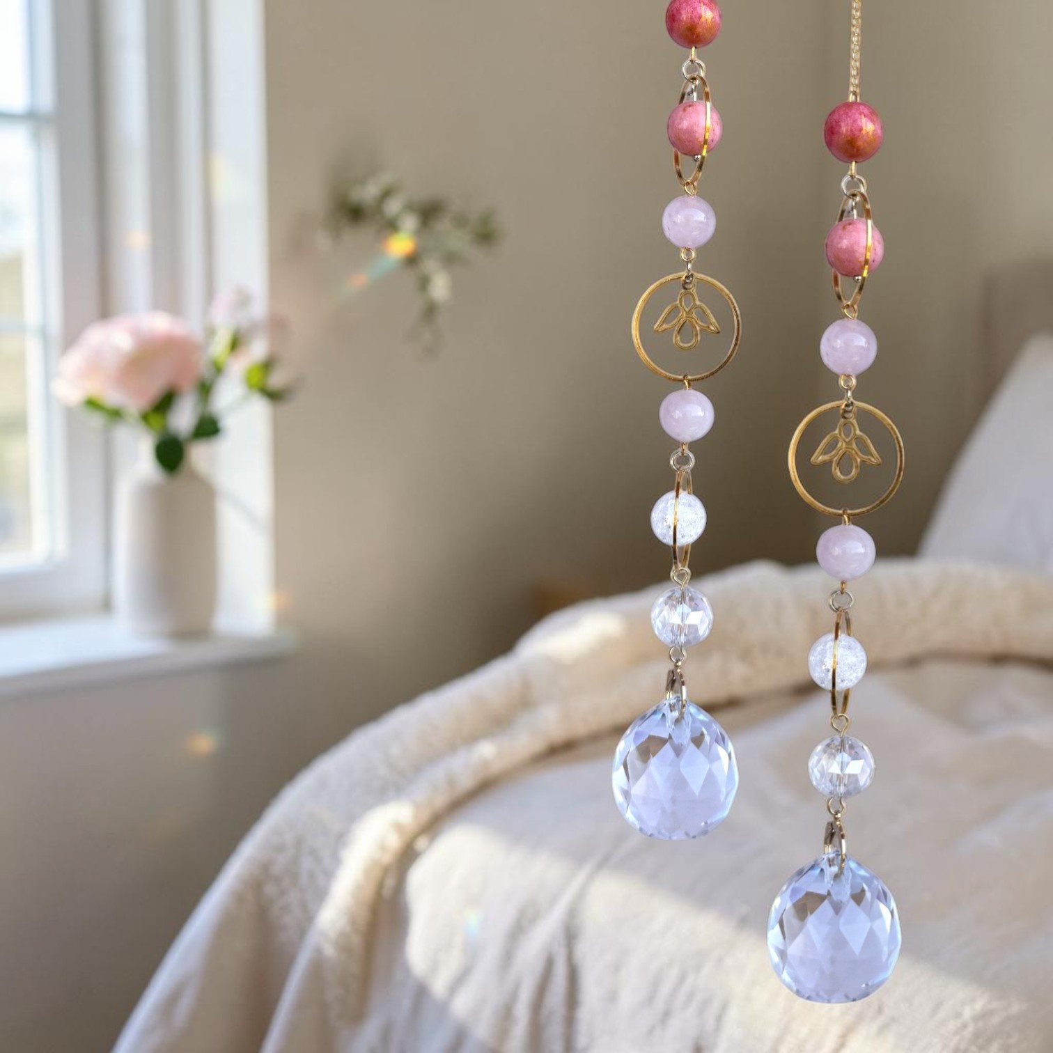 lapac-slunce-loznice