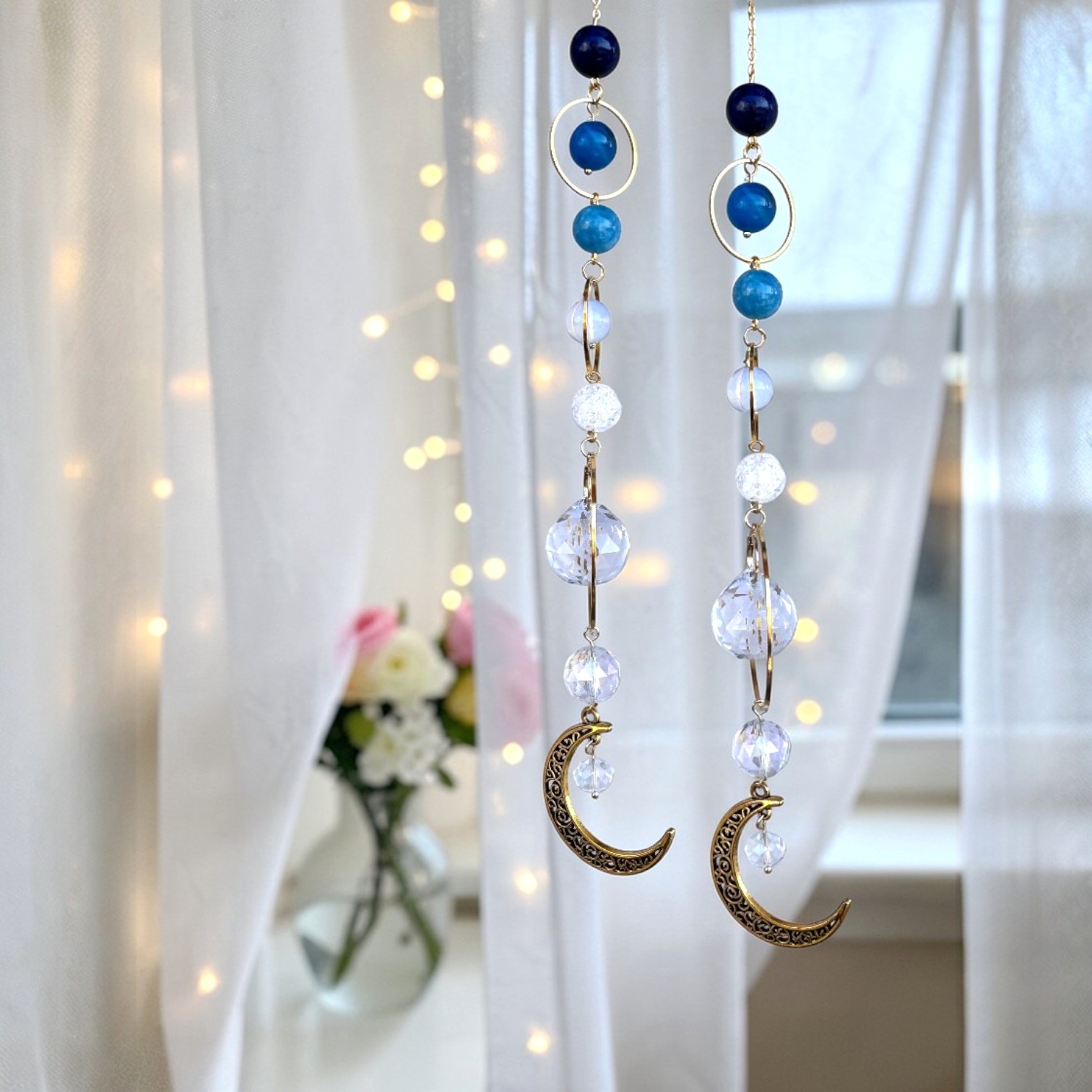 lapac-slunce-zare-luny-modry-zlaty-hlavni