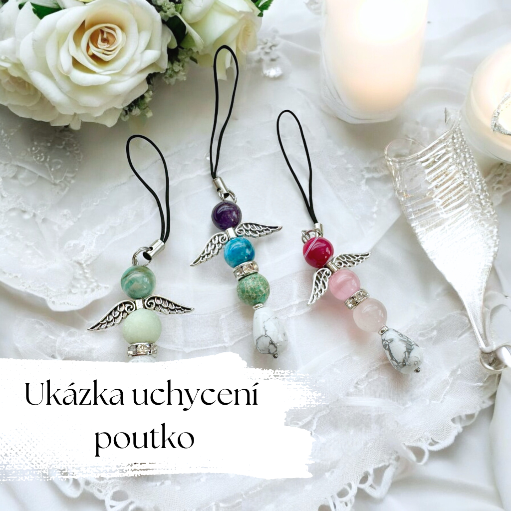 privesek-andilek-z-mineralu-poutko