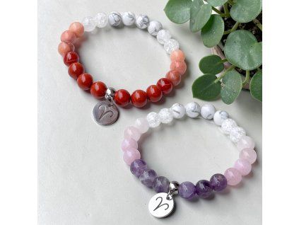 transparent Photoroom (7)