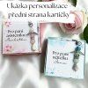 Andílek z minerálů Alessia