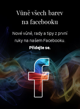 Upotávka FB