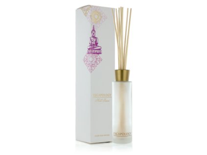 Ashleigh & Burwood Aroma difuzér KOH SAMUI, ESCAPOLOGY, 200 ml