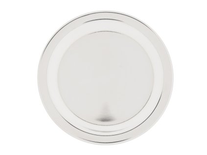 Berk Náhradní miska pro kadidelnice nebo aroma lampy Nerez, Ø 9 cm