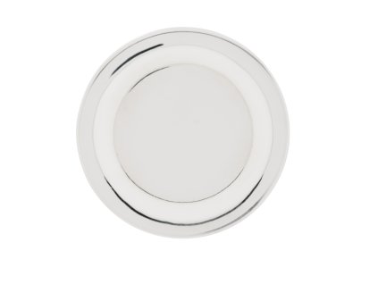 Berk Náhradní miska pro kadidelnice nebo aroma lampy Nerez, Ø 6 cm