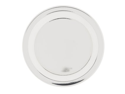 Berk Náhradní miska pro kadidelnice nebo aroma lampy Nerez, Ø 10 cm