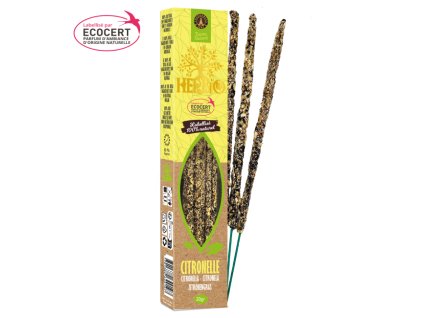 fragrances-sens-herbio-citronella-vonne-tycinky-20g