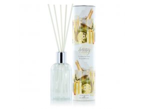 Aroma difuzér ARTISTRY CHAMPAGNE NŐEL, 200 ml