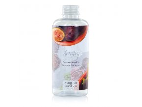 Náhradní náplň do aroma difuzéru ARTISTRY SUNDRENCHED FIG (fíky zalité sluncem), 180 ml