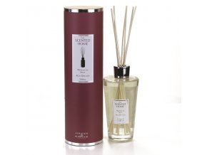 ASHLEIGH & BURWOOD THE SCENTED HOME MOROCCAN SPICE (marocké koření) Aroma difuzér, 500 ml