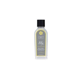 Ashleigh & Burwood THE HERITAGE COLLECTION GREY CEDAR & SANDALWOOD Náplň do katalytické lampy, 500 ml