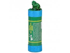 Tibetan incense Vonné tyčinky Holy Basil (Tulsi), 35 g