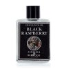 Vonný esenciální olej BLACK RASPBERRY ( ostružina ), 12 ml