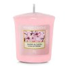 Yankee Candle Votivní svíčka Třešňový květ, 49 g