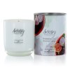 Vonná svíčka ARTISTRY SUNDRENCHED FIG (fíky zalité sluncem), 200 g