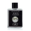 Vonný esenciální olej WHITE VELVET (bílý velvet) 12 ml