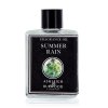 Vonný esenciální olej SUMMER RAIN (letní děšť) 12 ml