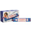 Shrinivas Satya Vonné tyčinky Nag Champa, 15 g