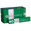 Vonné Tyčinky Vijayshree Golden Nag Forest, 15 g