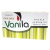 Vonné Tyčinky Vijayshree Golden Masala Vanila, 15 g