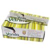 Vonné Tyčinky Vijayshree Golden Masala Vanila, 15 g 4