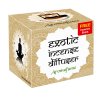 Aromafume difuzér Exotic
