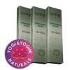 Vonné tyčinky Tibetan Padmasambhava Wish Fulfilling Přání splnění, 20 g