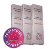 Vonné tyčinky Tibetan Spiritual Home Harmony and Joy Domácí duchovní harmonie a radost, 20 g