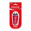 Osvěžovač vzduchu Coca Cola® 3D Air Freshener Original, 1 ks