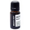 Vonný esenciální olej SNADNÝ NÁDECH směs, 10 ml 2