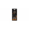 Osvěžovač vzduchu Lynx 3D Hanging Air Freshener Dark Temptation, 20 g