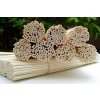Tyčinky z bambusového dřeva do aroma difuzéru natural 10 ks délka 30 cm 2