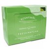 Vonné tyčinky Nippon Kodo Scentsual Fresh Matcha, 30 ks 2