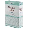 Goloka Masala Divine Vonné tyčinky, 15 g 3