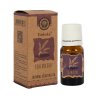 Goloka Natural Essential Oil Lavender, 10 ml