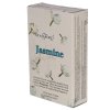 Stamford Premium Vonné kužely Jasmine Jasmín, 15 ks 2