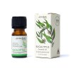 Aromafume Esenciální vonný olej Natural Eucalyptus, 10 ml