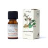 Aromafume Esenciální vonný olej Natural Frankincense (Kadidlo), 10 ml