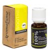 Aromafume Natural Essential Oil Lemongrass Citronová tráva, 10 ml